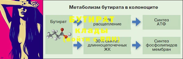 кокаин колумбия Бородино